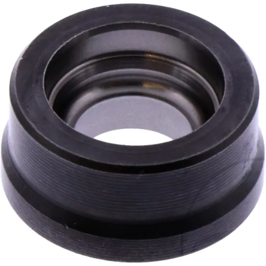 Shim 14 mm 2. 95 Originalersatzteil passend für: Ducati SCHLIESSUNG