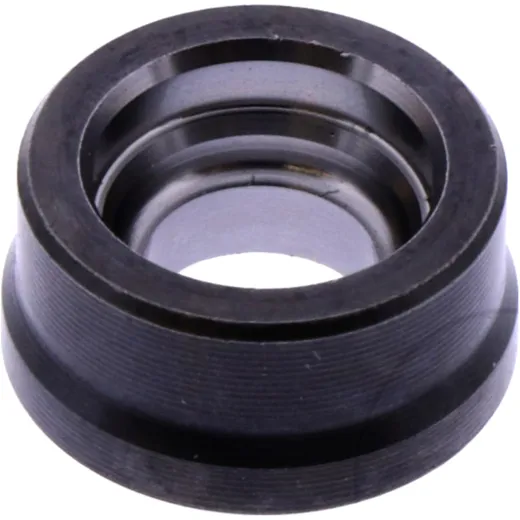 Shim 14 mm 3. 00 Originalersatzteil passend für: Ducati SCHLIESSUNG
