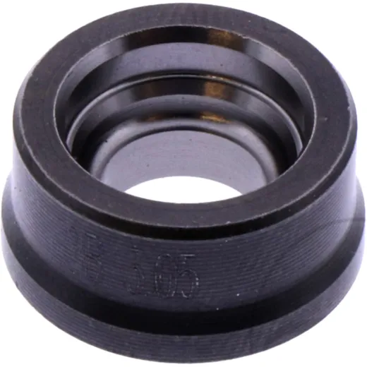 Shim 14mm 3. 05 (OE spare part) for: DUCATI schliessung