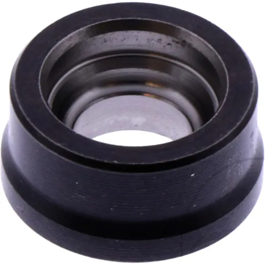 Shim 14mm 3. 15 (OE spare part) for: DUCATI schliessung
