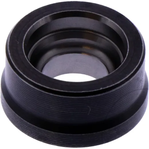 Shim 14 mm 3. 20 Originalersatzteil passend für: Ducati SCHLIESSUNG