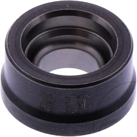 Shim 14 mm 3. 30 Originalersatzteil passend für: Ducati SCHLIESSUNG