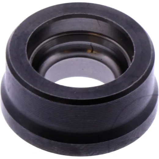 Shim 14 mm 3. 40 Originalersatzteil passend für: Ducati SCHLIESSUNG