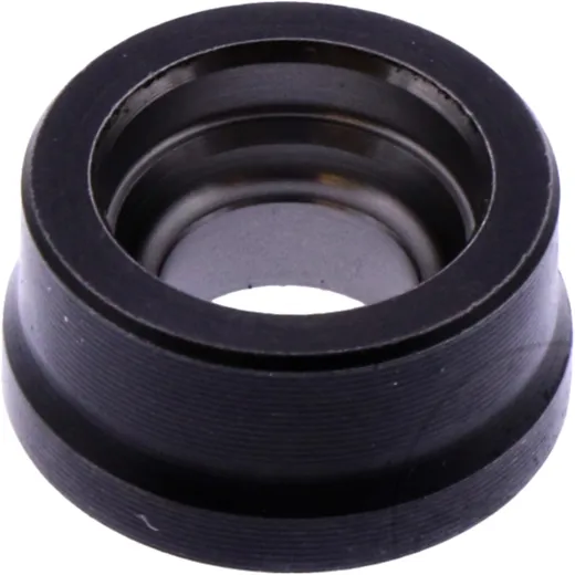Shim 14 mm 3. 45 Originalersatzteil passend für: Ducati SCHLIESSUNG