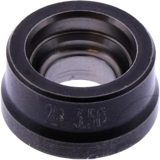 Shim 14 mm 3. 50 Originalersatzteil passend für: Ducati SCHLIESSUNG