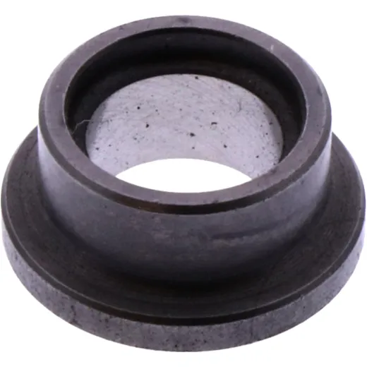 Shim 15mm 5. 00 Originalersatzteil passend für: Ducati SCHLIESSUNG