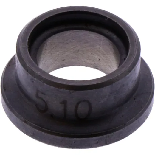 Shim 15mm 5. 10 (OE spare part) for: DUCATI schliessung