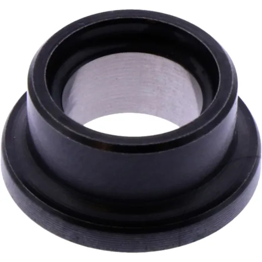 Shim 15mm 5. 20 Originalersatzteil passend für: Ducati SCHLIESSUNG