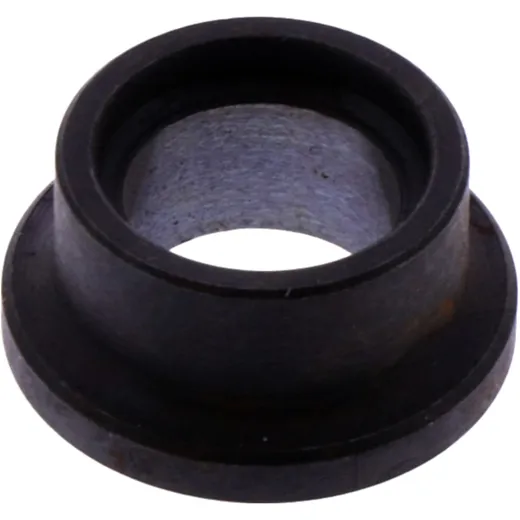 Shim 15mm 5. 30 Originalersatzteil passend für: Ducati SCHLIESSUNG
