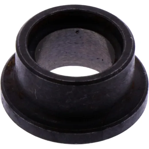 Shim 15mm 5. 40 Originalersatzteil passend für: Ducati SCHLIESSUNG