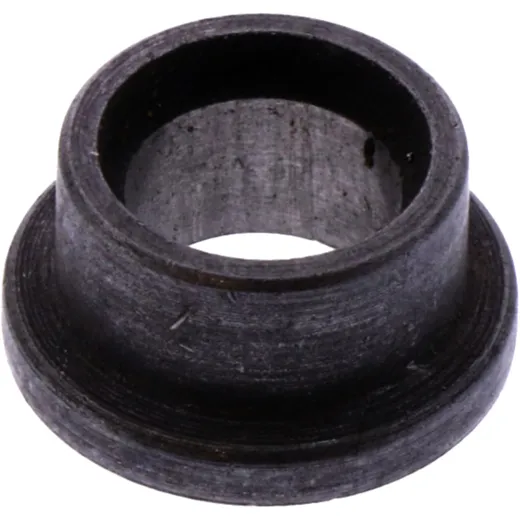 Shim 15mm 5. 50 Originalersatzteil passend für: Ducati SCHLIESSUNG