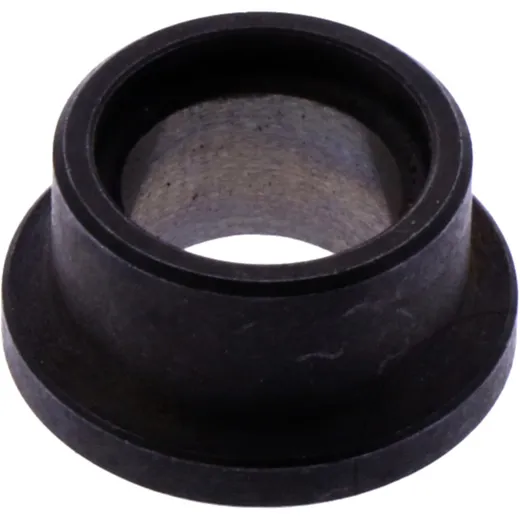 Shim 15mm 5. 70 Originalersatzteil passend für: Ducati SCHLIESSUNG