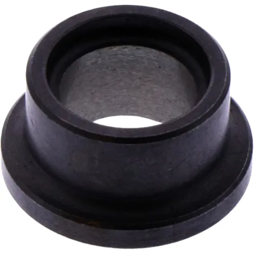 Shim 15mm 5. 80 Originalersatzteil passend für: Ducati SCHLIESSUNG