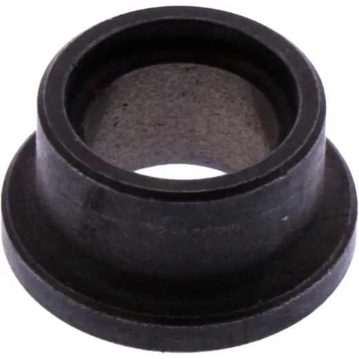 Shim 15mm 5. 90 Originalersatzteil passend für: Ducati SCHLIESSUNG