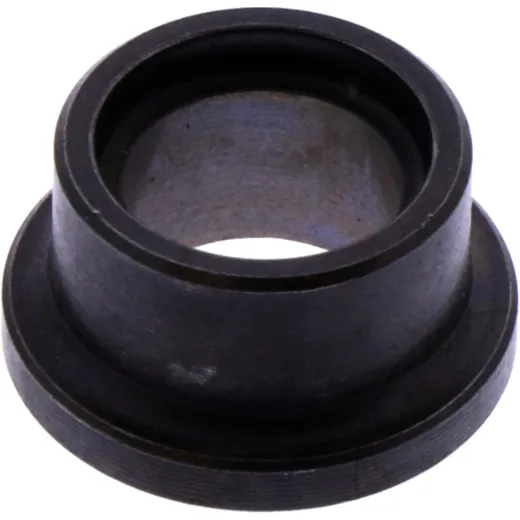 Shim 15mm 6. 00 Originalersatzteil passend für: Ducati SCHLIESSUNG