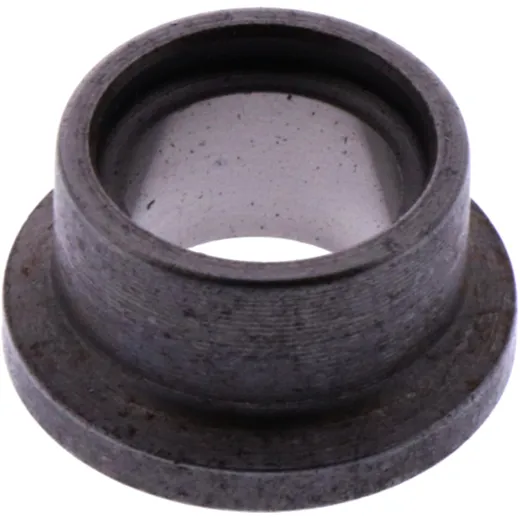 Shim 15mm 6. 10 Originalersatzteil passend für: Ducati SCHLIESSUNG