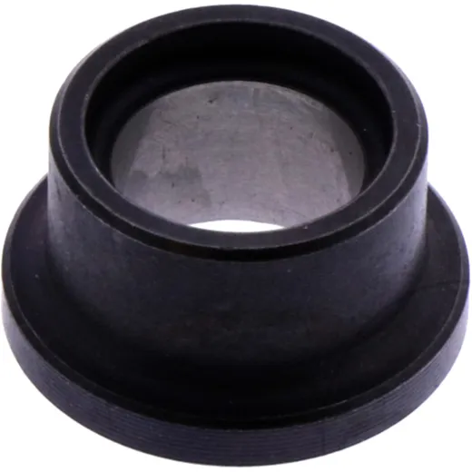 Shim 15mm 6. 20 Originalersatzteil passend für: Ducati SCHLIESSUNG