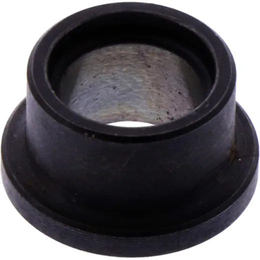 Shim 15mm 6. 30 Originalersatzteil passend für: Ducati SCHLIESSUNG