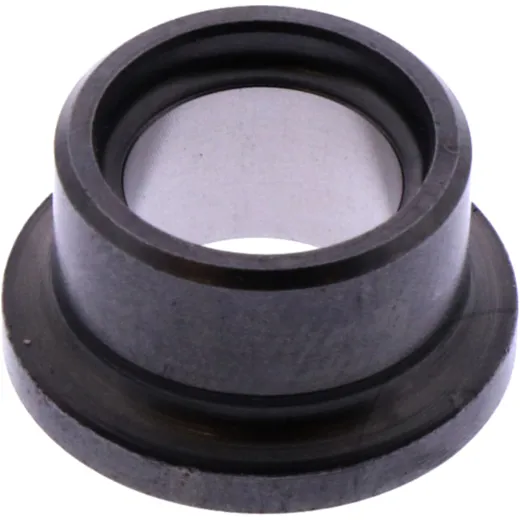 Shim 15mm 6. 40 Originalersatzteil passend für: Ducati SCHLIESSUNG