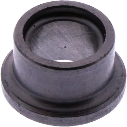 Shim 15mm 6. 60 (OE spare part) for: DUCATI schliessung