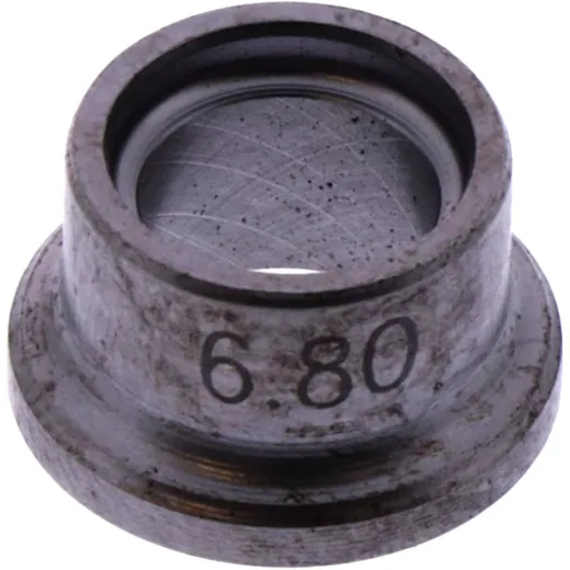 Shim 15mm 6. 80 (OE spare part) for: DUCATI schliessung