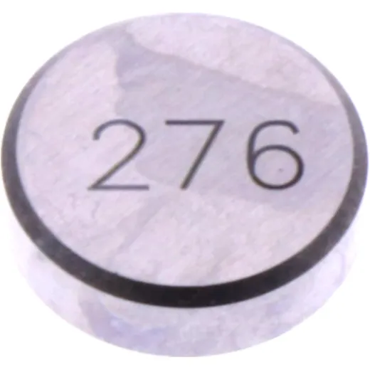 Shim 8. 7 mm 2. 76 JMP passend für: KTM Duke, Husqvarna Svartpilen
