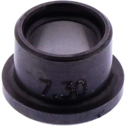 Shim 15mm 7. 30 Originalersatzteil passend für: Ducati SCHLIESSUNG
