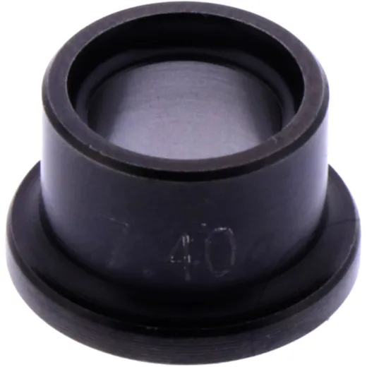 Shim 15mm 7. 40 Originalersatzteil passend für: Ducati SCHLIESSUNG