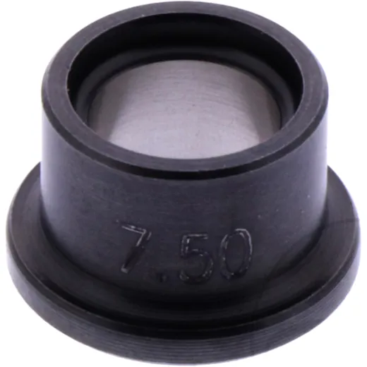 Shim 15mm 7. 50 Originalersatzteil passend für: Ducati SCHLIESSUNG