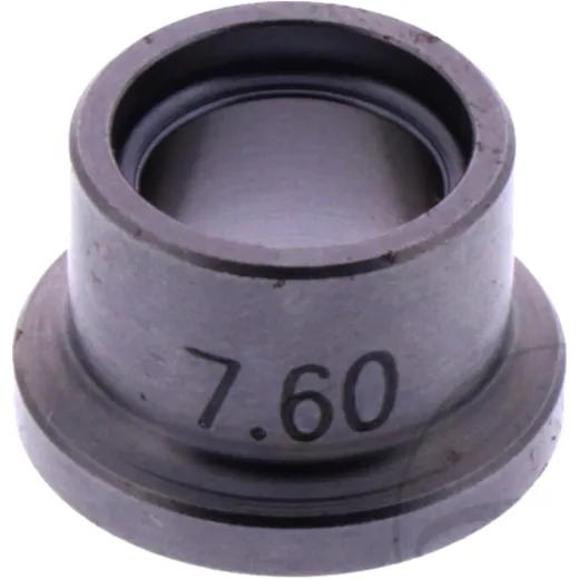 Shim 15mm 7. 60 (OE spare part) for: DUCATI schliessung