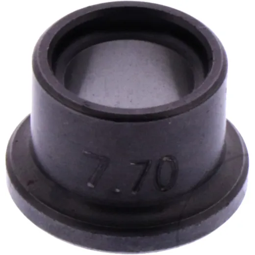 Shim 15mm 7. 70 Originalersatzteil passend für: Ducati SCHLIESSUNG