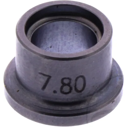 Shim 15mm 7. 80 Originalersatzteil passend für: Ducati SCHLIESSUNG