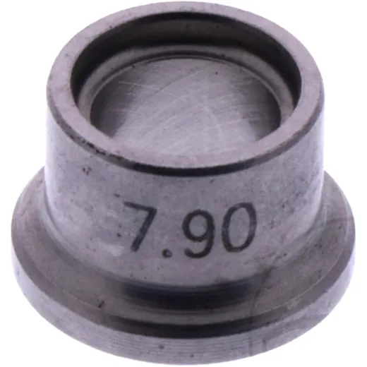 Shim 15mm 7. 90 (OE spare part) for: DUCATI schliessung