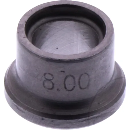 Shim 15mm 8. 00 (OE spare part) for: DUCATI schliessung