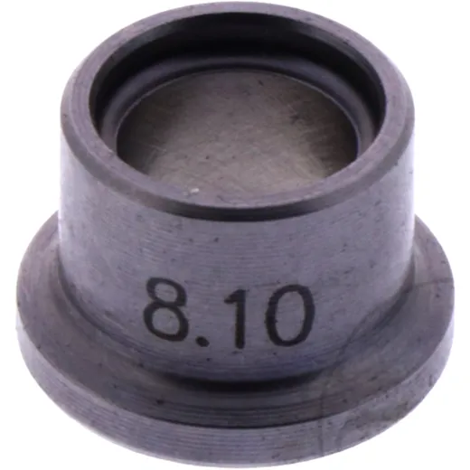 Shim 15mm 8. 10 Originalersatzteil passend für: Ducati SCHLIESSUNG