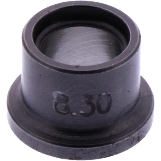 Shim 15mm 8. 30 Originalersatzteil passend für: Ducati SCHLIESSUNG