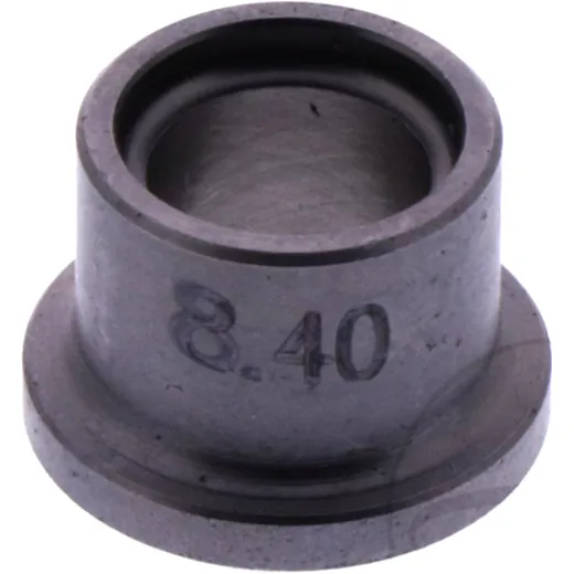 Shim 15mm 8. 40 (OE spare part) for: DUCATI schliessung