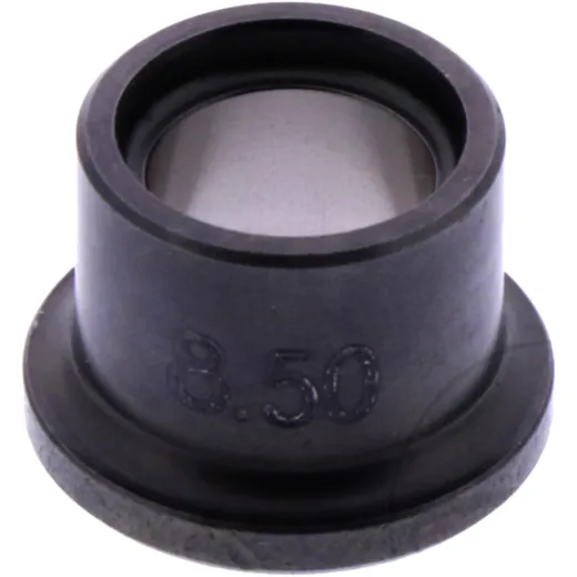 Shim 15mm 8. 50 Originalersatzteil passend für: Ducati SCHLIESSUNG