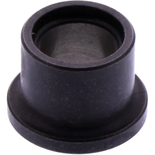 Shim 15mm 8. 60 Originalersatzteil passend für: Ducati SCHLIESSUNG