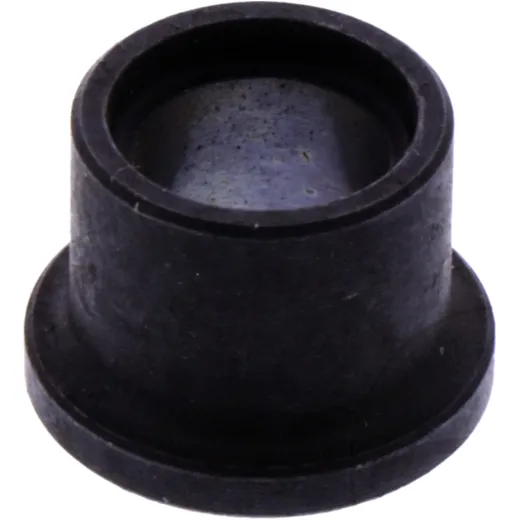 Shim 15mm 8. 70 Originalersatzteil passend für: Ducati SCHLIESSUNG