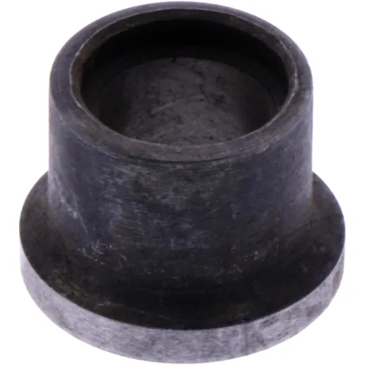 Shim 15mm 8. 90 Originalersatzteil passend für: Ducati SCHLIESSUNG
