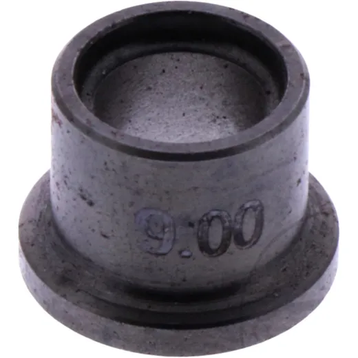 Shim 15mm 9. 00 (OE spare part) for: DUCATI schliessung