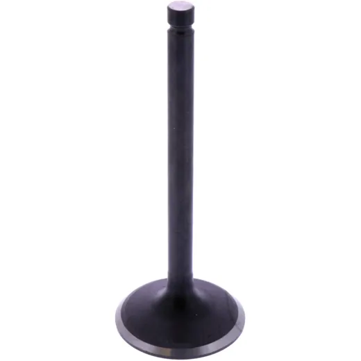 Intake valve steel (OE spare part) for: Yamaha YFM