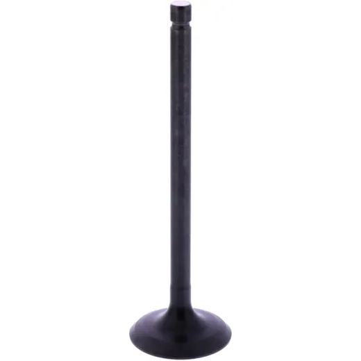Intake valve steel (OE spare part) for: Yamaha YFM 7471953
