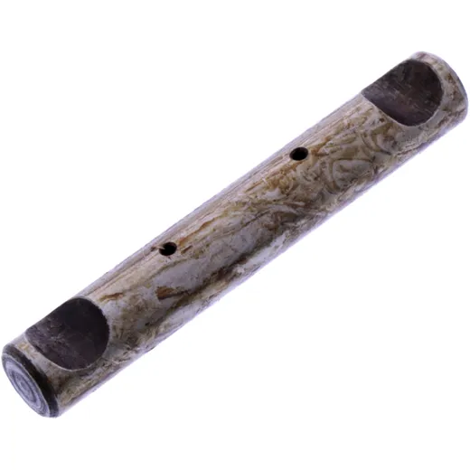 Rocker arm pivot for: BMW R 7471958