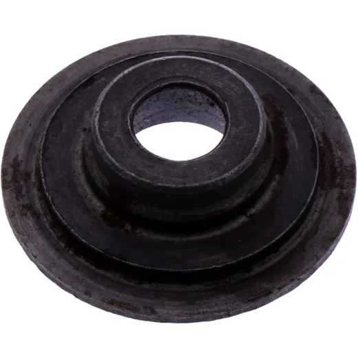 Valve spring plate ob for: BMW R