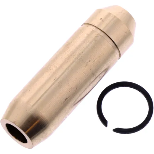 Valve guide 13. 30 mm for: BMW R