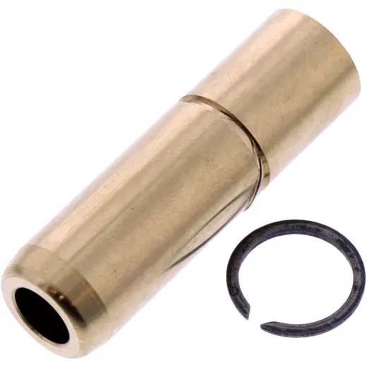 Valve guide 14. 25 mm for: BMW R 7471974