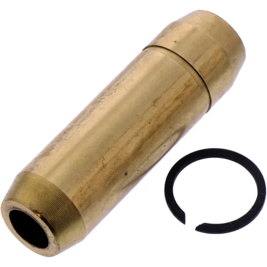 Valve guide 13. 05mm for: BMW R