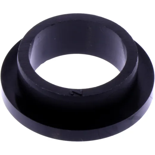Bush (OE spare part) for: BMW R 7471983